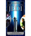 Star Wars Artefactos Jedi