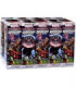 MARVEL HEROCLIX: GUARDIANS OF THE GALAXY BOOSTER BRICK