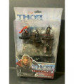 Marvel Heroclix: Thor - The Dark World Movie Starter Set