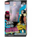 Marvel HeroClix: X-Men - Days of Future Past Alpha Sentinel