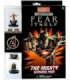 Marvel HeroClix - Fear Itself: The Mighty Scenario Pack