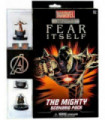 Marvel HeroClix - Fear Itself: The Mighty Scenario Pack