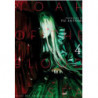 NOAH OF THE BLOOD SEA 4