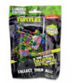 Teenage Mutant Ninja Turtles HeroClix: Unplugged Gravity Feed Booster Pack