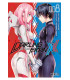 DARLING IN THE FRANXX 08
