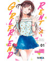 RENT-A-GIRLFRIEND 01