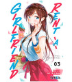 RENT-A-GIRLFRIEND 03