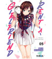 RENT-A-GIRLFRIEND 05