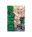 DR. STONE 01