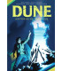 DUNE: HISTORIAS DE ARRAKEEN