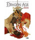 DRAGON AGE: MAGEKILLER