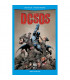 DCSOS VOL. 01 (DC POCKET)