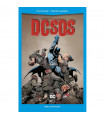 DCSOS VOL. 01 (DC POCKET)