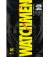 WATCHMEN - LA SAGA COMPLETA