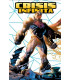 CRISIS INFINITA XP VOL. 6 DE 6