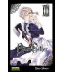 BLACK BUTLER 31