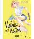 VIOLENCE ACTION 06