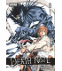 DEATH NOTE 08