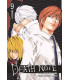 DEATH NOTE 09