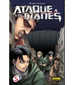 ATAQUE A LOS TITANES 05