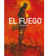 EL FUEGO