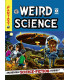 WEIRD SCIENCE 03