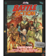 BATTLE ACTION