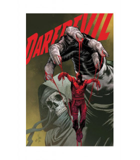 DAREDEVIL 03