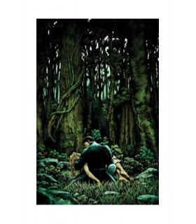 EL CASTIGADOR 05 DE 13