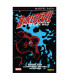DAREDEVIL DE MARK WAID 06 ((MARVEL SAGA 144)