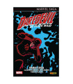 DAREDEVIL DE MARK WAID 06 ((MARVEL SAGA 144)