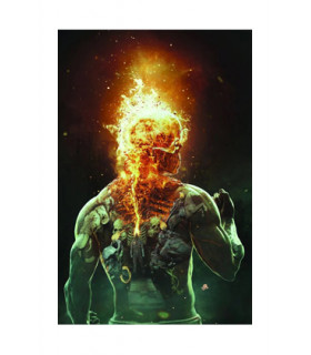 MOTORISTA FANTASMA 04