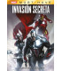 MARVEL MUST-HAVE. INVASION SECRETA