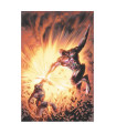 ROGERS / WILSON : CAPITAN AMERICA 4