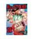 DR. STONE 26