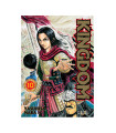 KINGDOM 10
