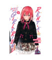 RENT-A- (REALLY SHY!!!) - GIRLFRIEND 02