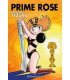 PRIME ROSE