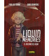 LIQUID MEMORIES INTEGRAL