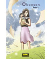 OKAASAN