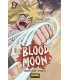BLOOD MOON 02