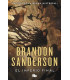EL IMPERIO FINAL (NACIDOS DE LA BRUMA [MISTBORN] 1)