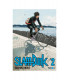 SLAM DUNK NEW EDITION VOL 02