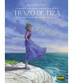 TRAZO DE TIZA. EDICIÓN 30 ANIVERSARIO