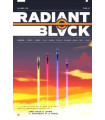 RADIANT BLACK 2. TEAM UP