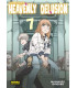 HEAVENLY DELUSION 07