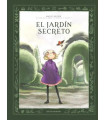 EL JARDIN SECRETO. EDICION INTEGRAL