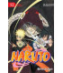 NARUTO Nº 52