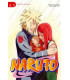 NARUTO Nº 53