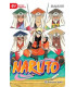 NARUTO Nº 49